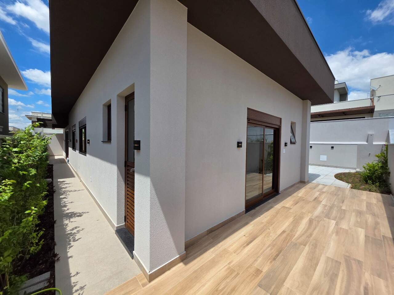Casa no Residencial Saint Paul, em Itu disponível para à venda | Grupo Kaion: 