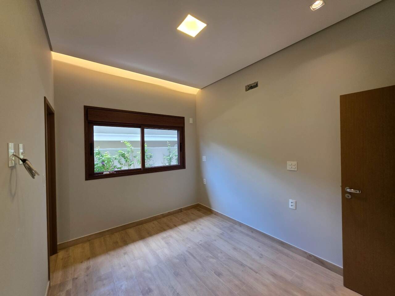 Casa no Residencial Saint Paul, em Itu disponível para à venda | Grupo Kaion: 