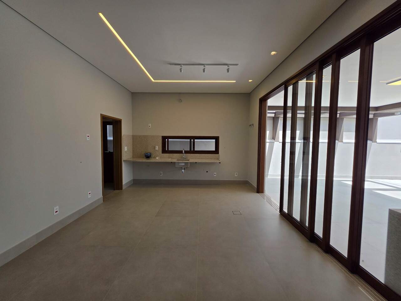 Casa no Residencial Saint Paul, em Itu disponível para à venda | Grupo Kaion: 