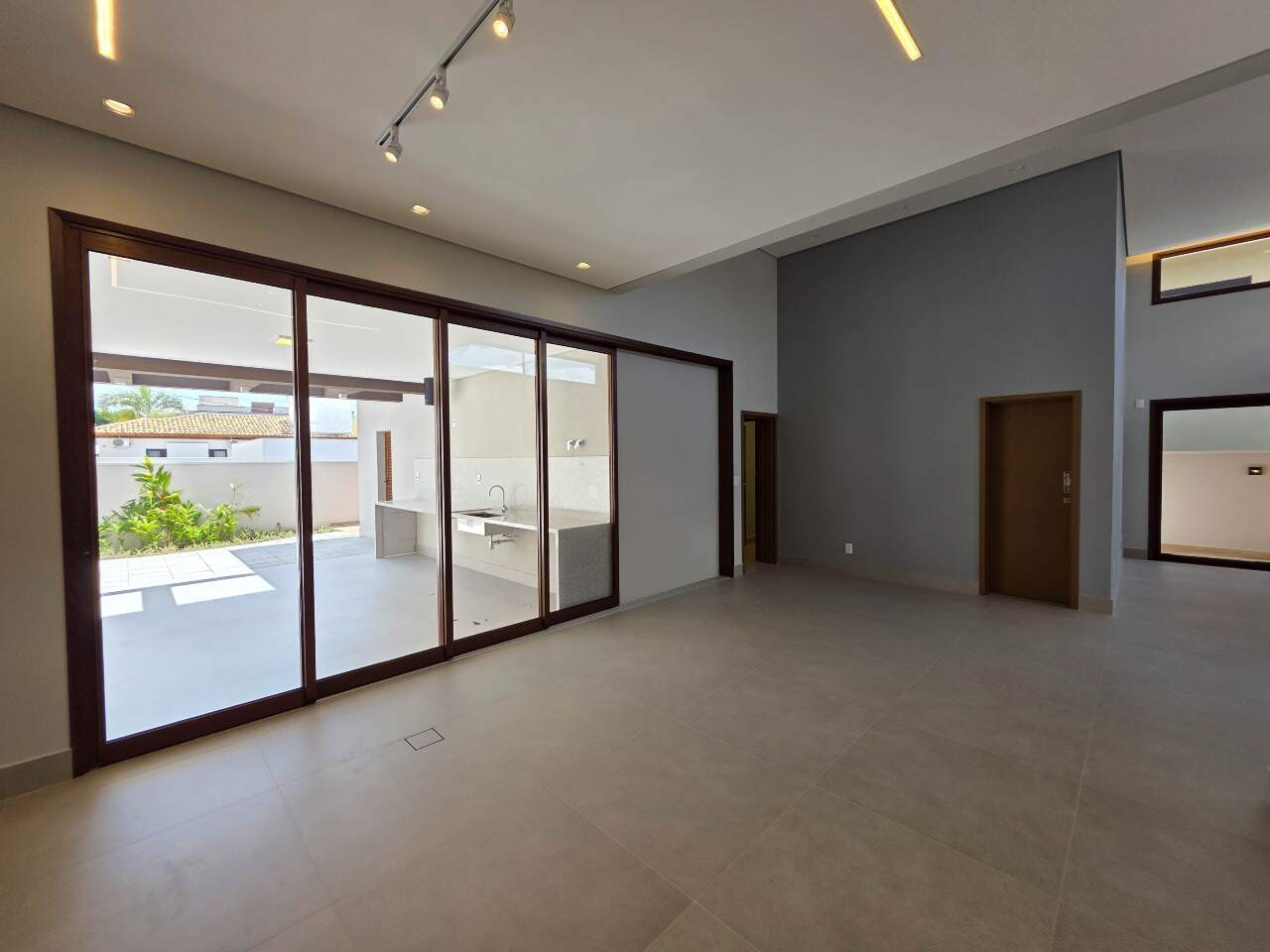 Casa no Residencial Saint Paul, em Itu disponível para à venda | Grupo Kaion: 