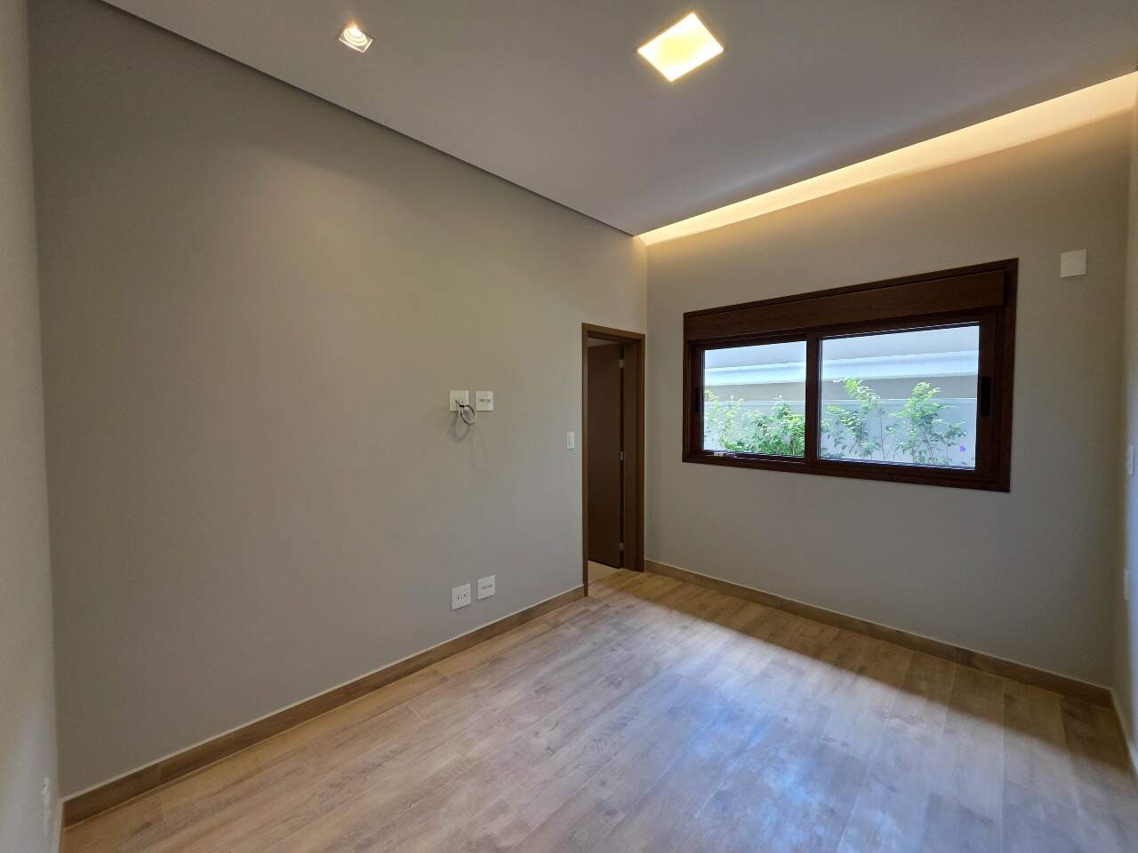 Casa no Residencial Saint Paul, em Itu disponível para à venda | Grupo Kaion: 