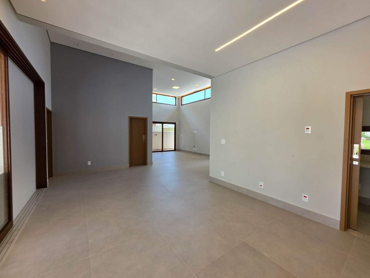 Casa no Residencial Saint Paul, em Itu disponível para à venda | Grupo Kaion: 