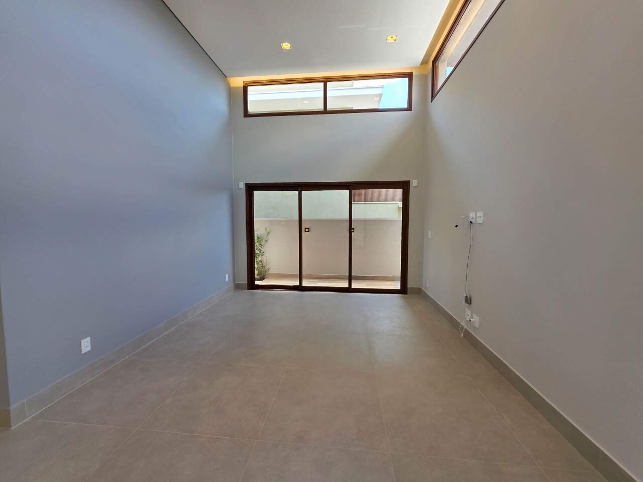 Casa no Residencial Saint Paul, em Itu disponível para à venda | Grupo Kaion: 