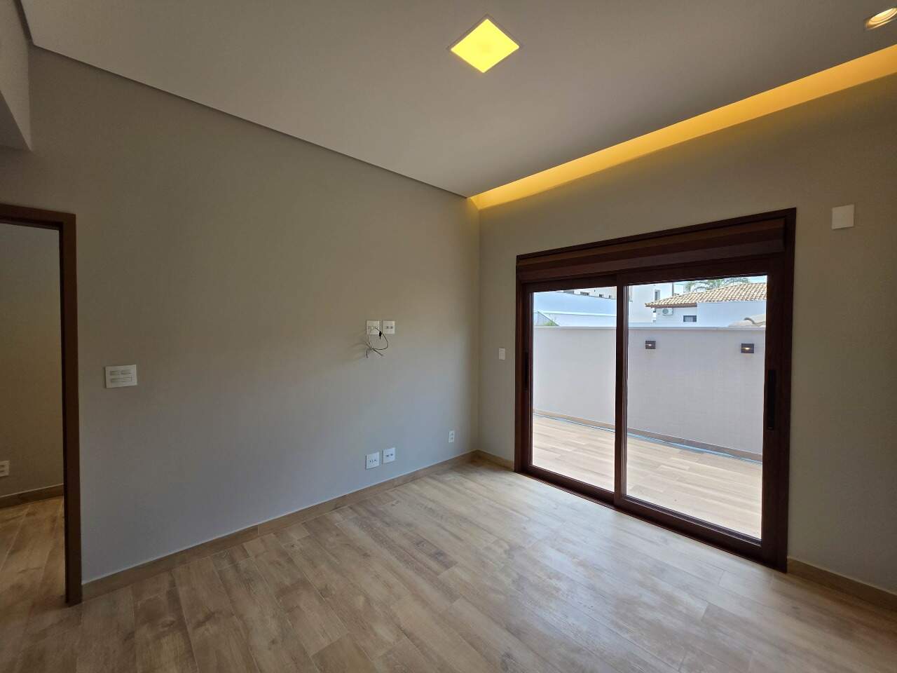 Casa no Residencial Saint Paul, em Itu disponível para à venda | Grupo Kaion: 