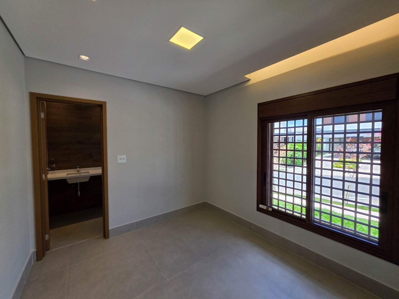 Casa no Residencial Saint Paul, em Itu disponível para à venda | Grupo Kaion: 