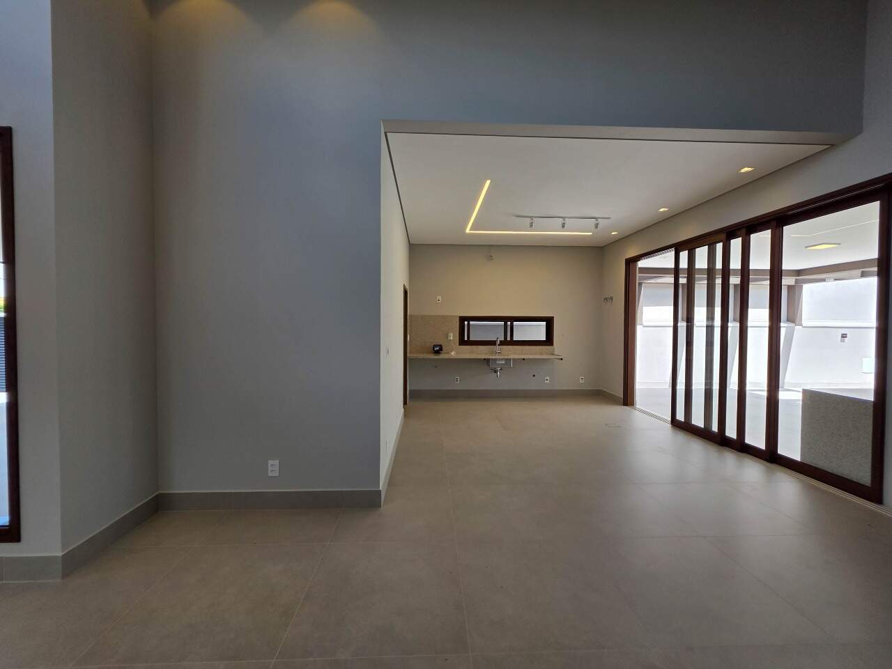 Casa no Residencial Saint Paul, em Itu disponível para à venda | Grupo Kaion: 