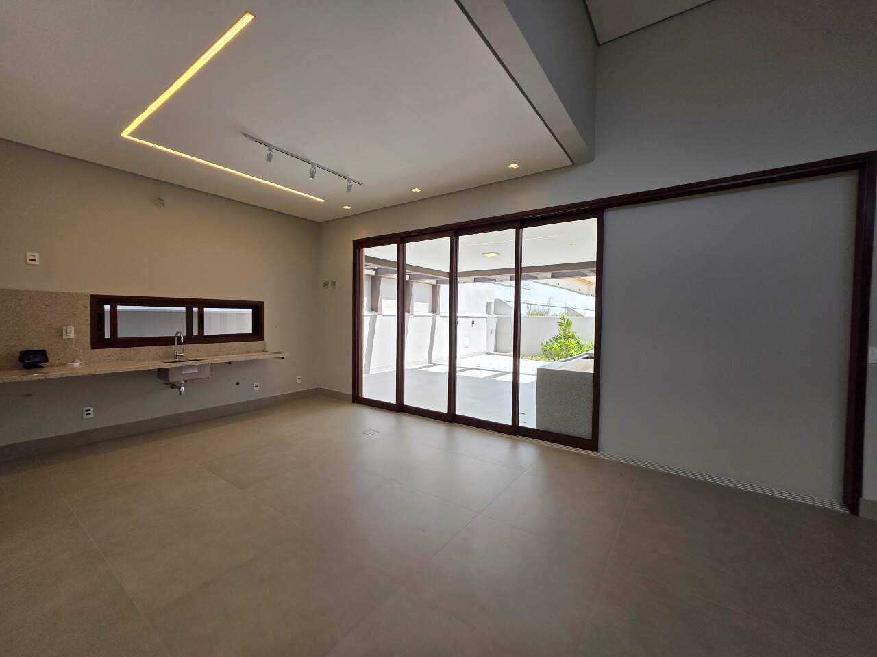 Casa no Residencial Saint Paul, em Itu disponível para à venda | Grupo Kaion: 
