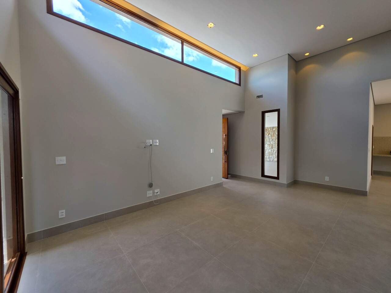 Casa no Residencial Saint Paul, em Itu disponível para à venda | Grupo Kaion: 