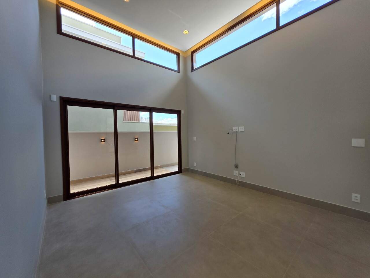Casa no Residencial Saint Paul, em Itu disponível para à venda | Grupo Kaion: 