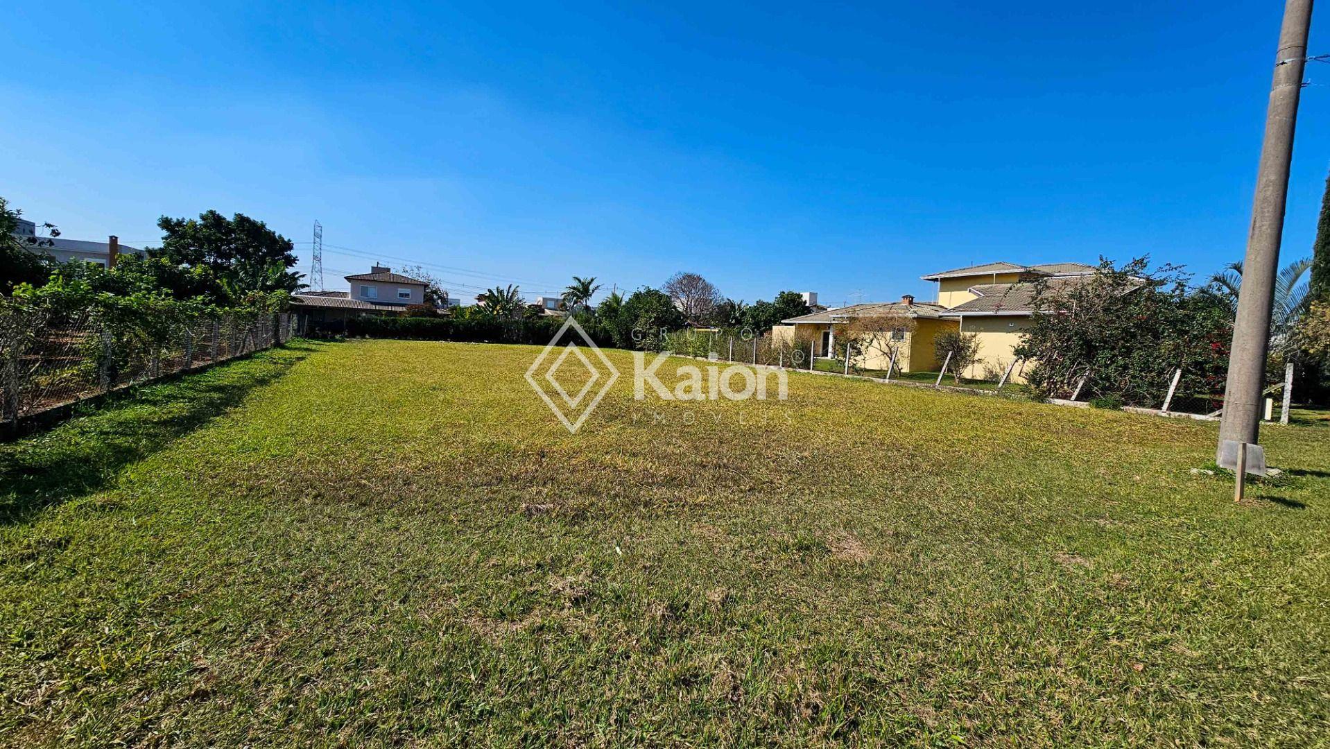 Terreno no Residencial Primavera, em Salto disponível para à venda | Grupo Kaion: 