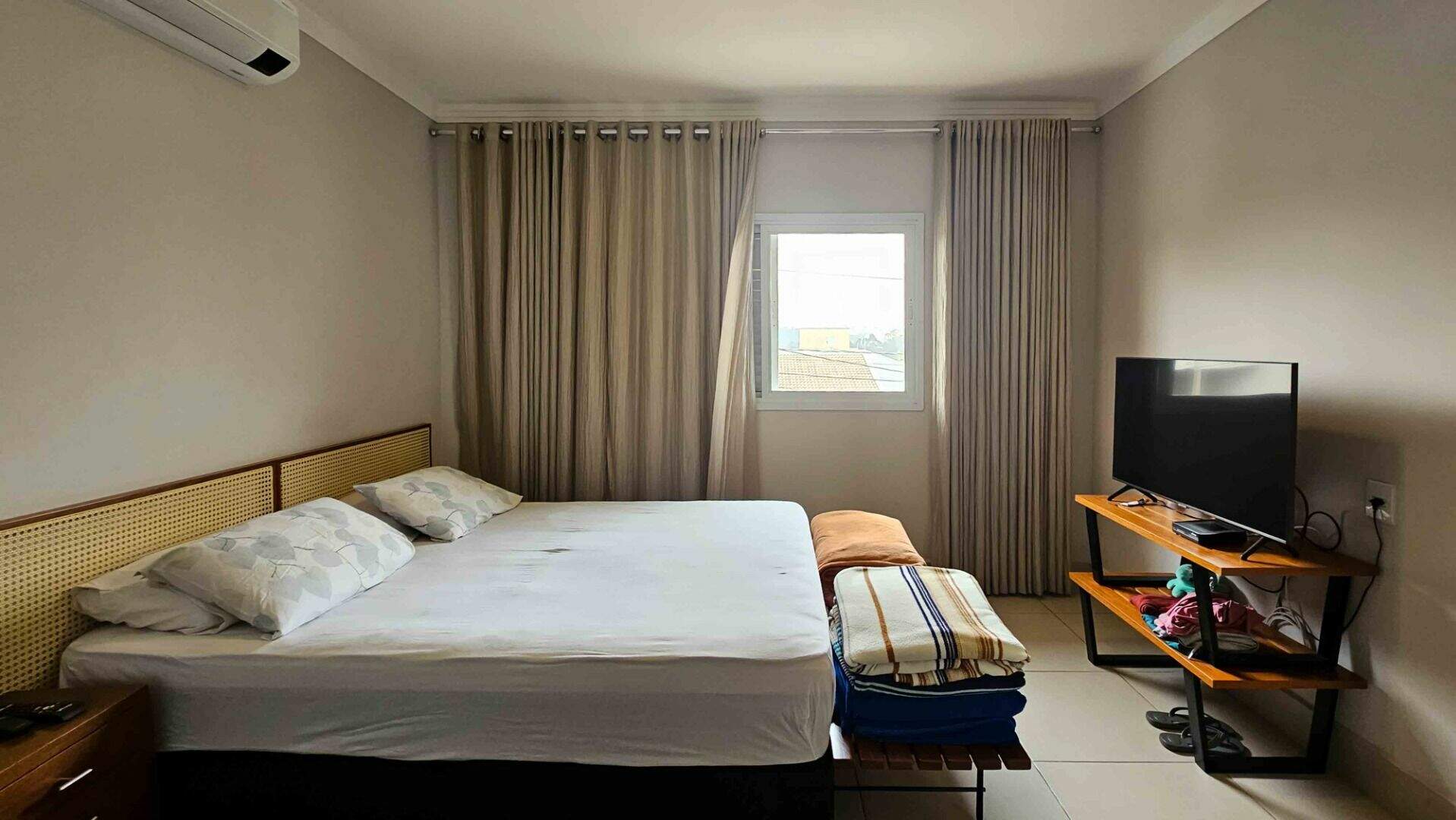 Casa no Residencial Costa das Areias, em Salto disponível para à venda | Grupo Kaion: 