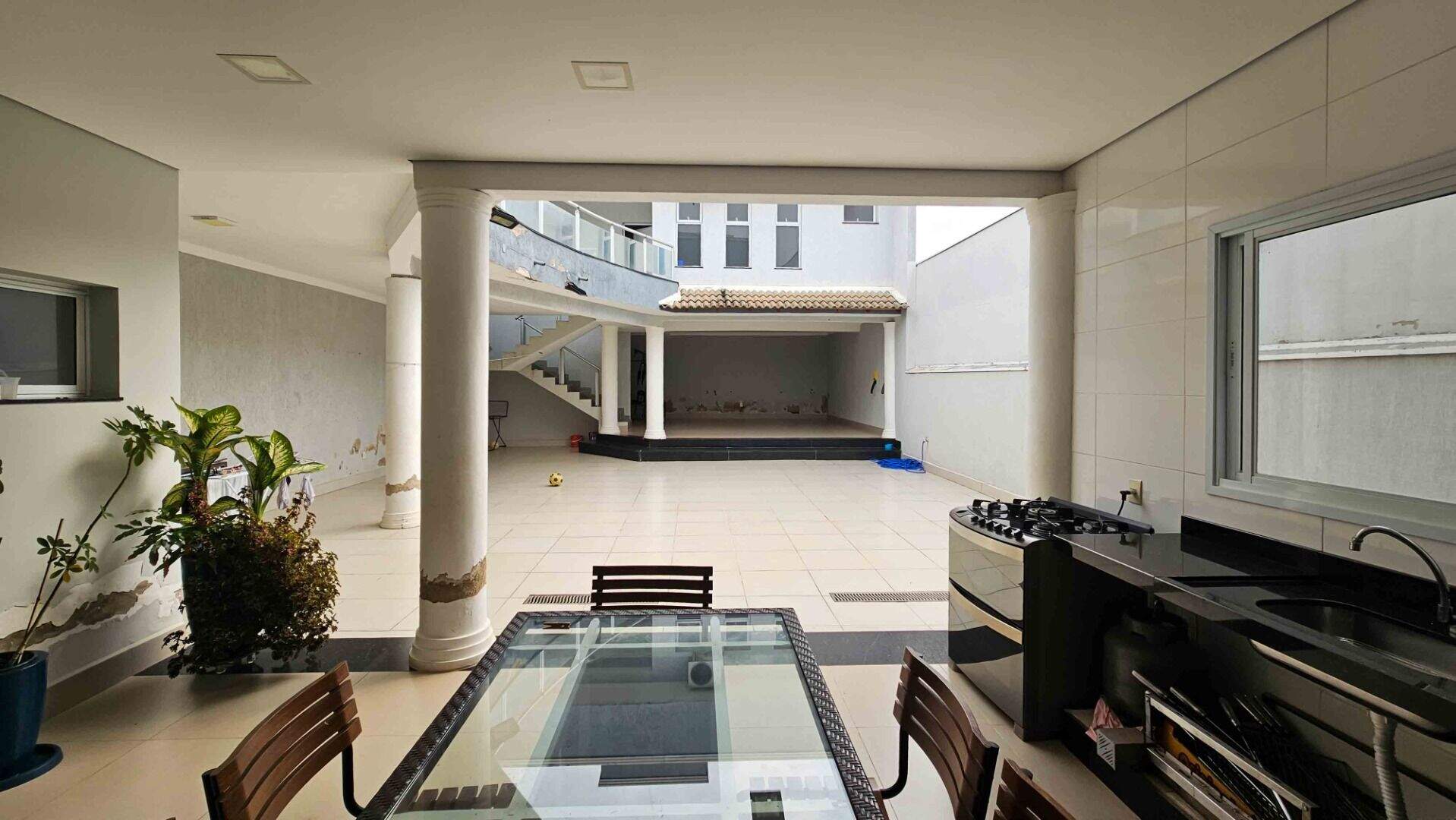 Casa no Residencial Costa das Areias, em Salto disponível para à venda | Grupo Kaion: 