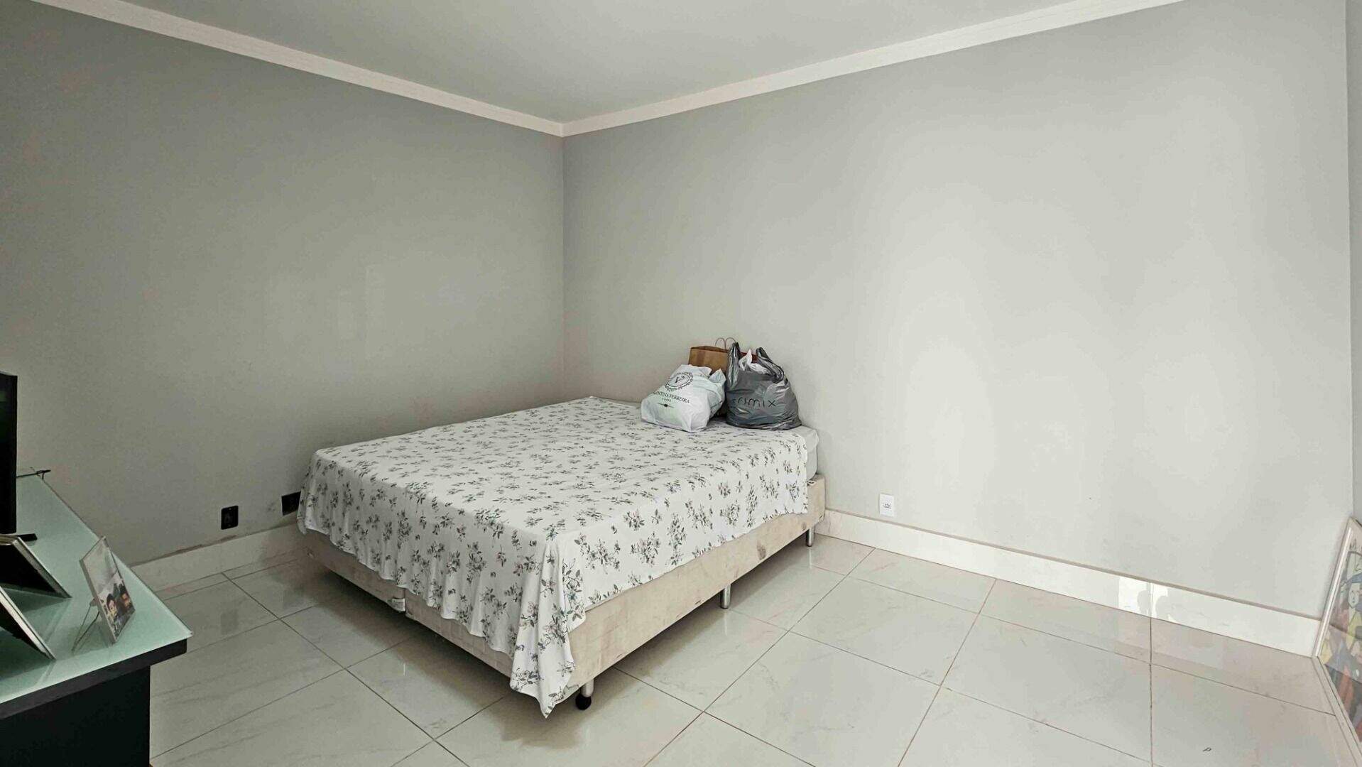 Casa no Residencial Costa das Areias, em Salto disponível para à venda | Grupo Kaion: 