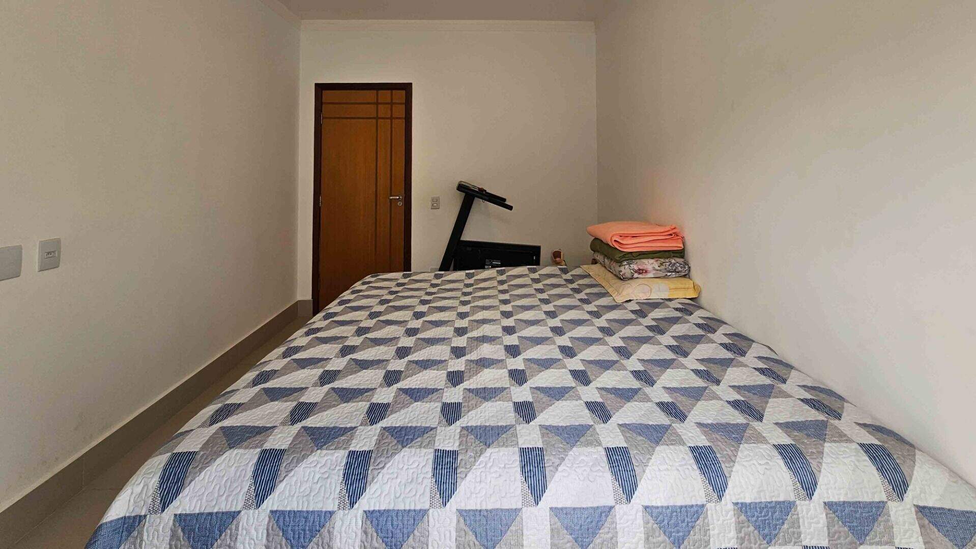 Casa no Residencial Costa das Areias, em Salto disponível para à venda | Grupo Kaion: 