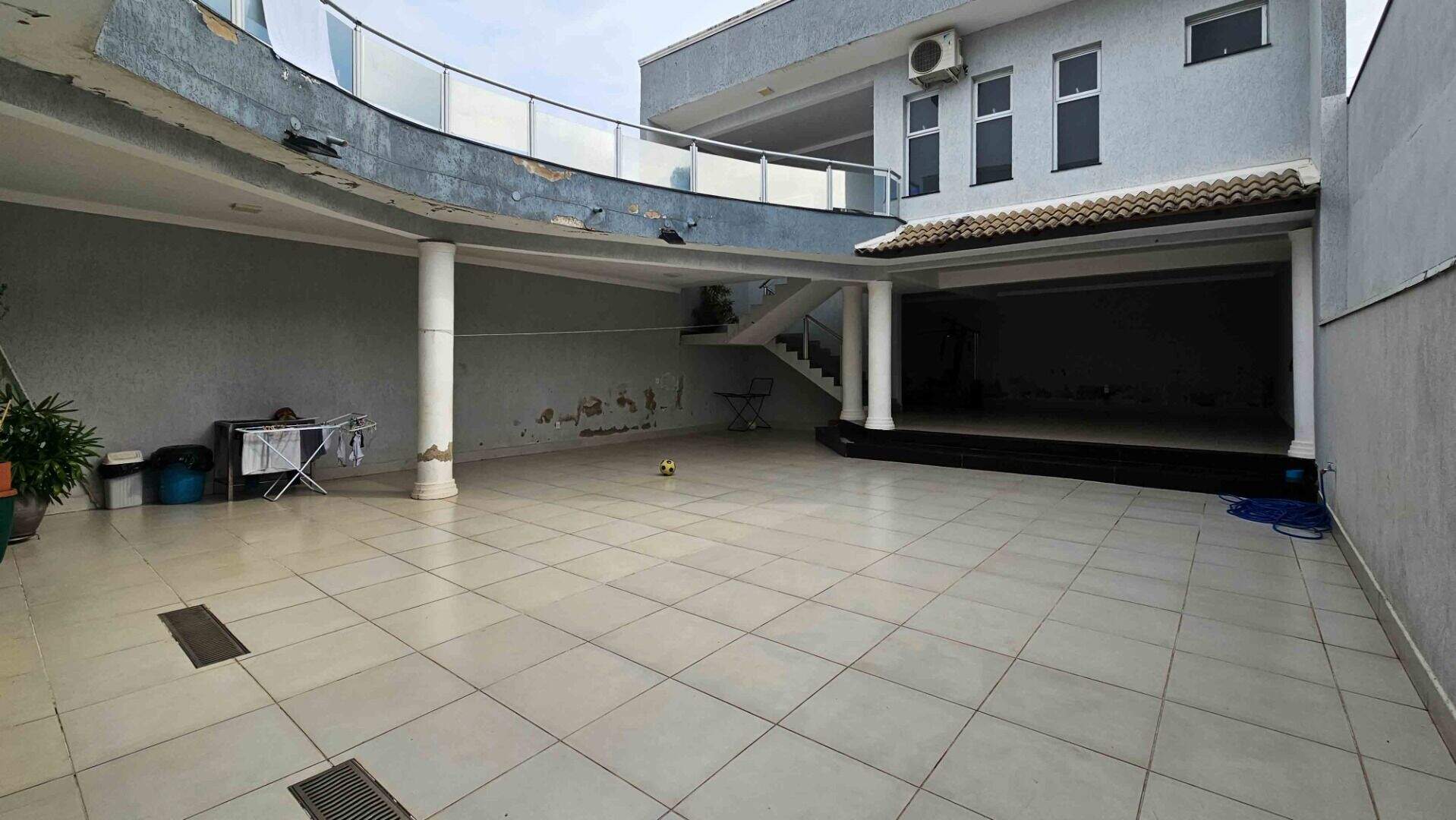 Casa no Residencial Costa das Areias, em Salto disponível para à venda | Grupo Kaion: 