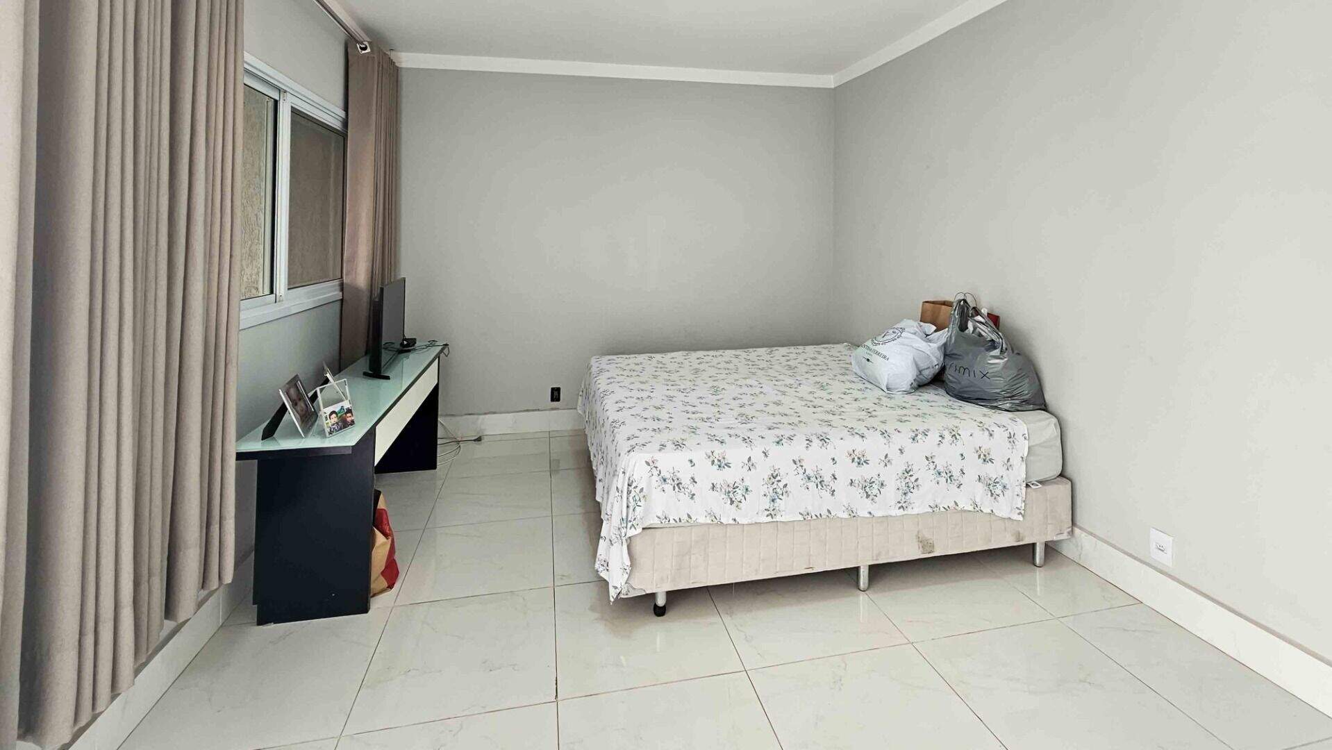 Casa no Residencial Costa das Areias, em Salto disponível para à venda | Grupo Kaion: 