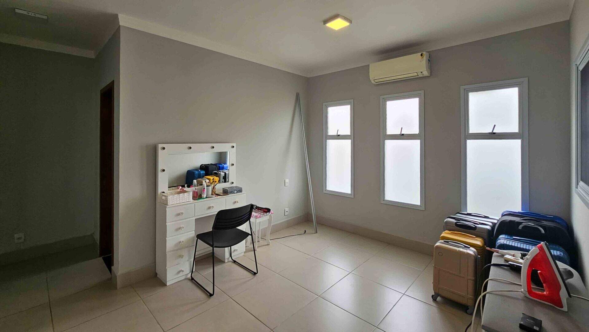 Casa no Residencial Costa das Areias, em Salto disponível para à venda | Grupo Kaion: 