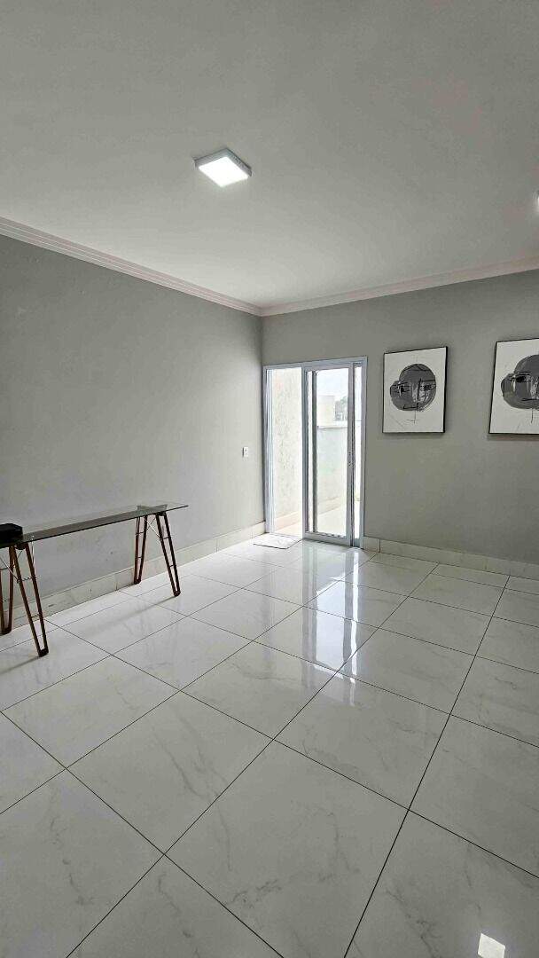 Casa no Residencial Costa das Areias, em Salto disponível para à venda | Grupo Kaion: 