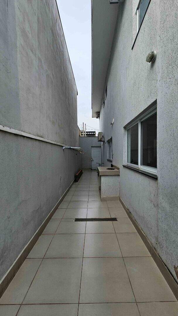 Casa no Residencial Costa das Areias, em Salto disponível para à venda | Grupo Kaion: 