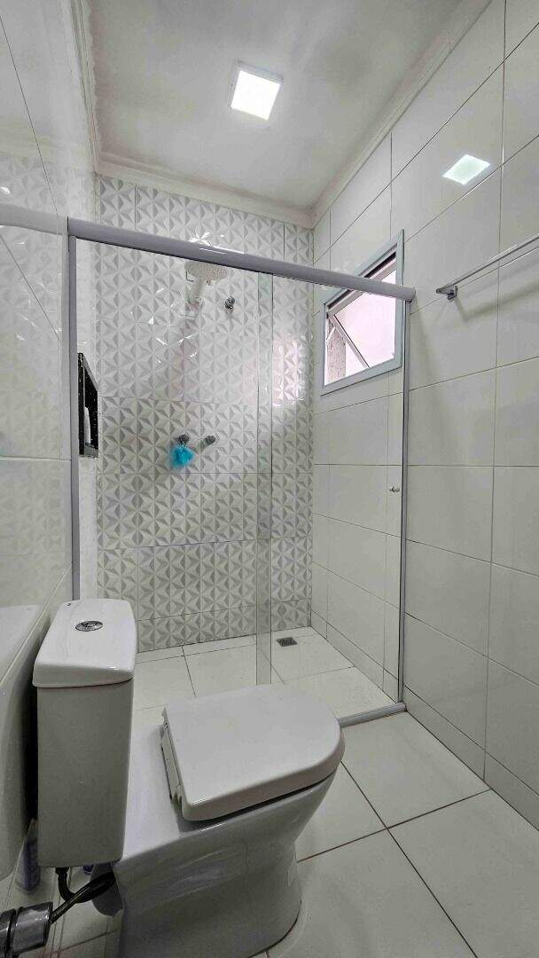 Casa no Residencial Costa das Areias, em Salto disponível para à venda | Grupo Kaion: 