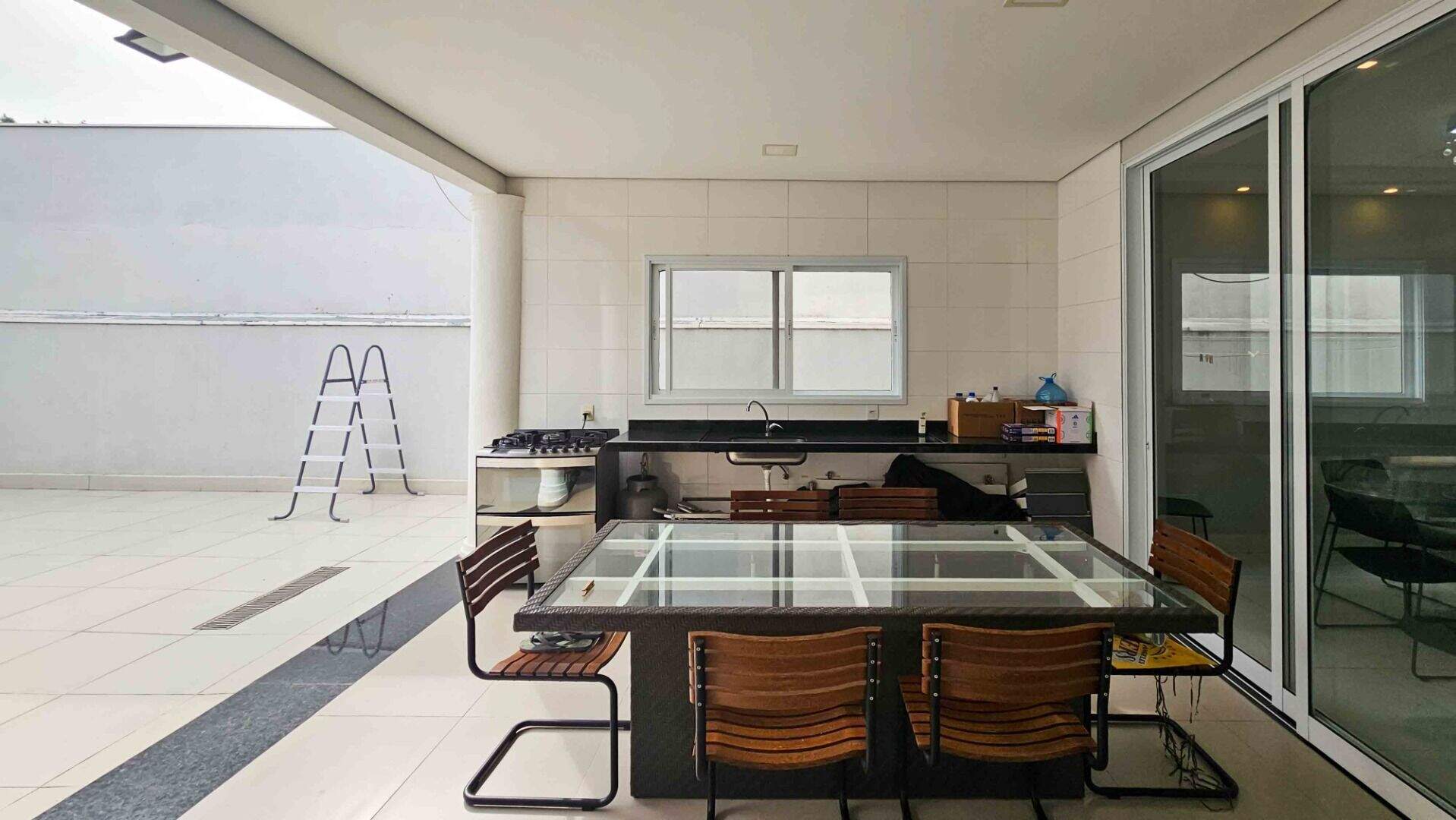 Casa no Residencial Costa das Areias, em Salto disponível para à venda | Grupo Kaion: 