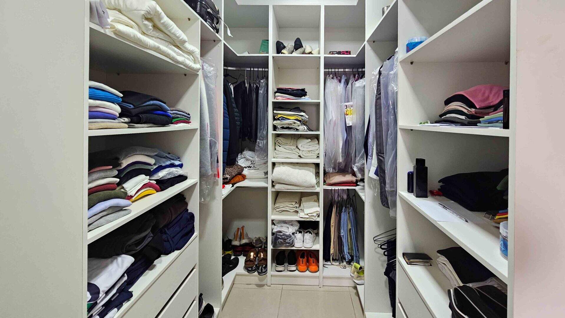 Casa no Residencial Costa das Areias, em Salto disponível para à venda | Grupo Kaion: 