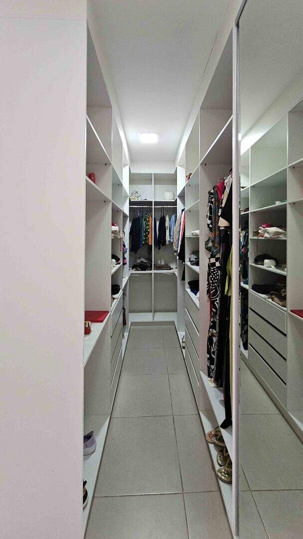 Casa no Residencial Costa das Areias, em Salto disponível para à venda | Grupo Kaion: 