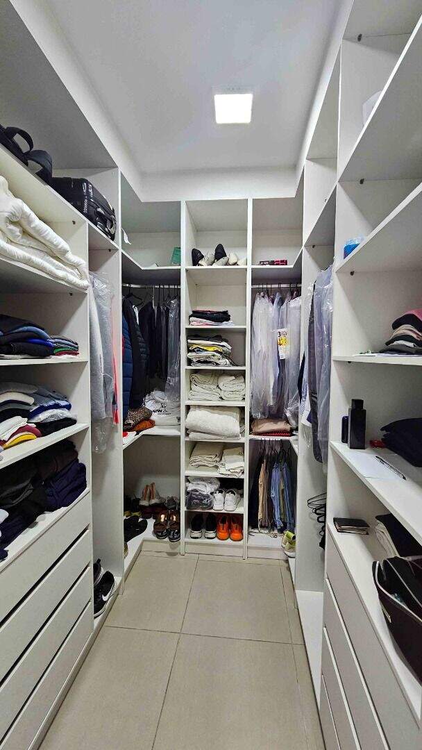 Casa no Residencial Costa das Areias, em Salto disponível para à venda | Grupo Kaion: 
