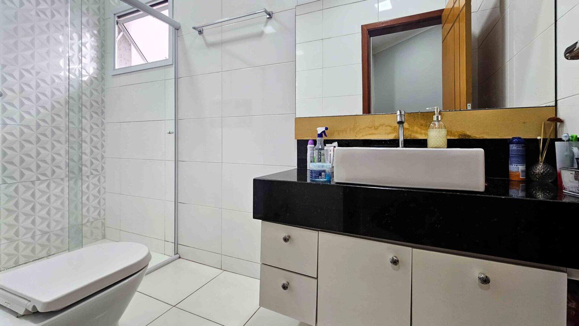 Casa no Residencial Costa das Areias, em Salto disponível para à venda | Grupo Kaion: 