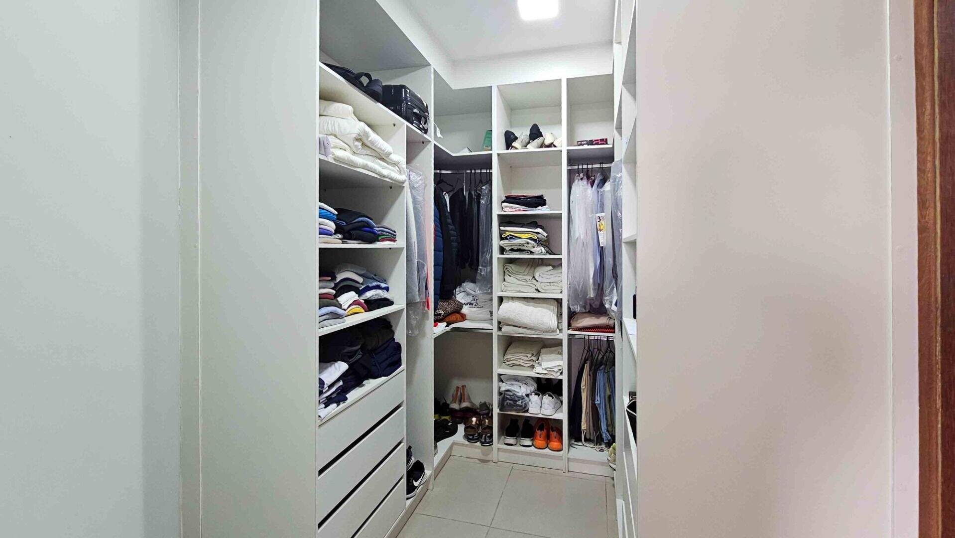 Casa no Residencial Costa das Areias, em Salto disponível para à venda | Grupo Kaion: 