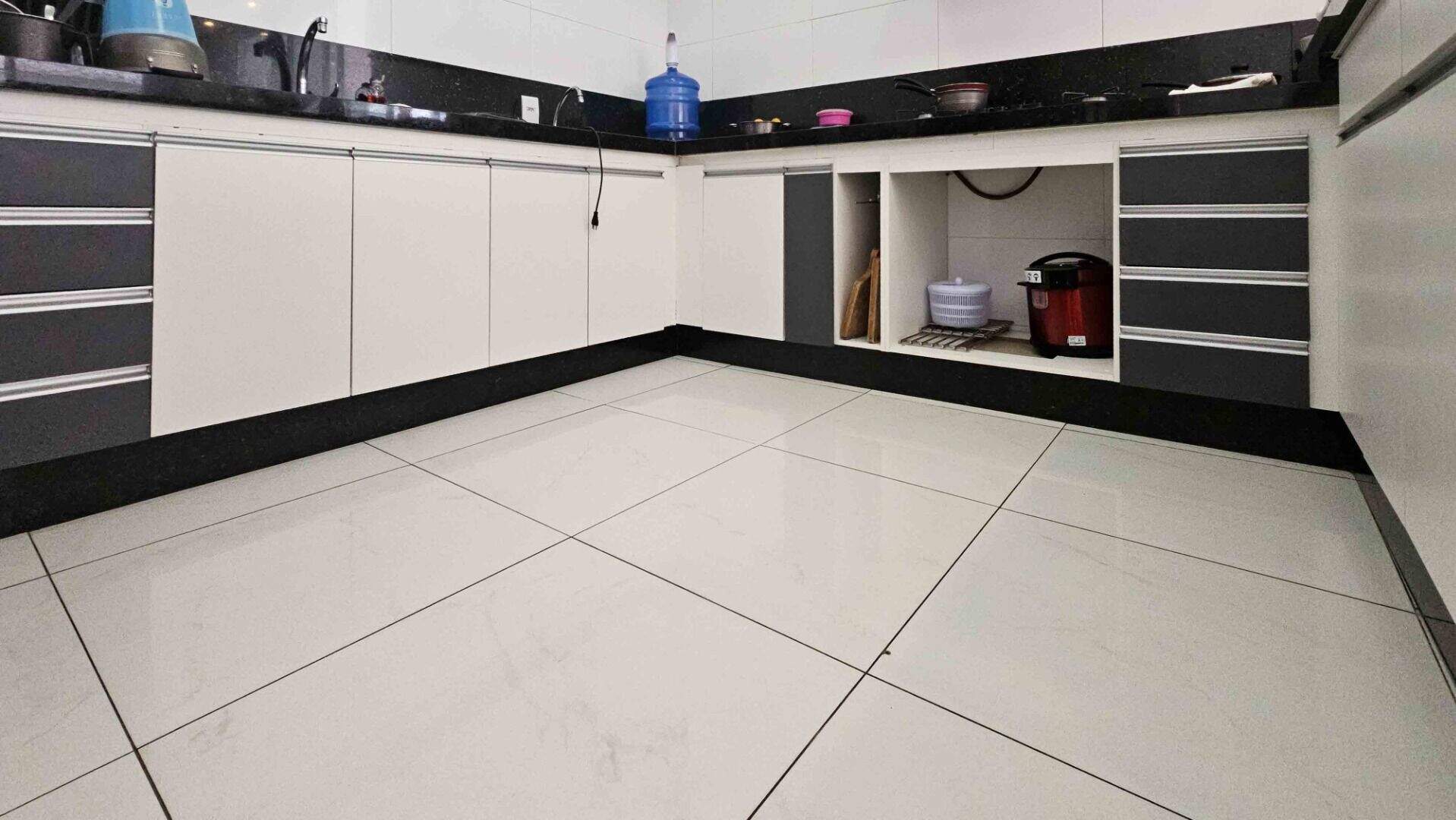 Casa no Residencial Costa das Areias, em Salto disponível para à venda | Grupo Kaion: 