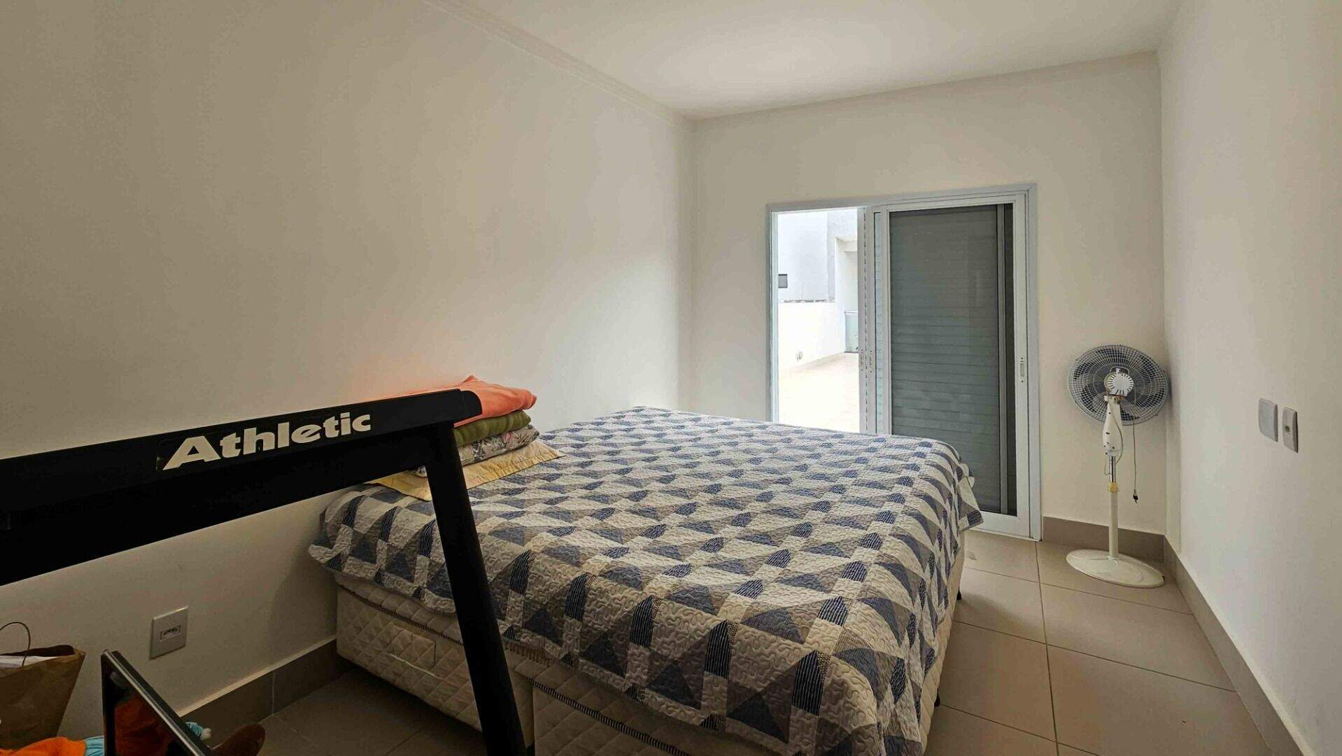 Casa no Residencial Costa das Areias, em Salto disponível para à venda | Grupo Kaion: 