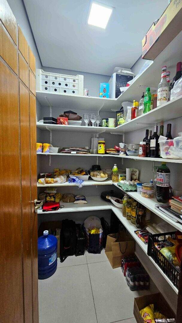 Casa no Residencial Costa das Areias, em Salto disponível para à venda | Grupo Kaion: 