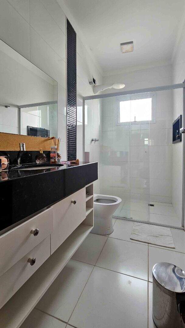 Casa no Residencial Costa das Areias, em Salto disponível para à venda | Grupo Kaion: 