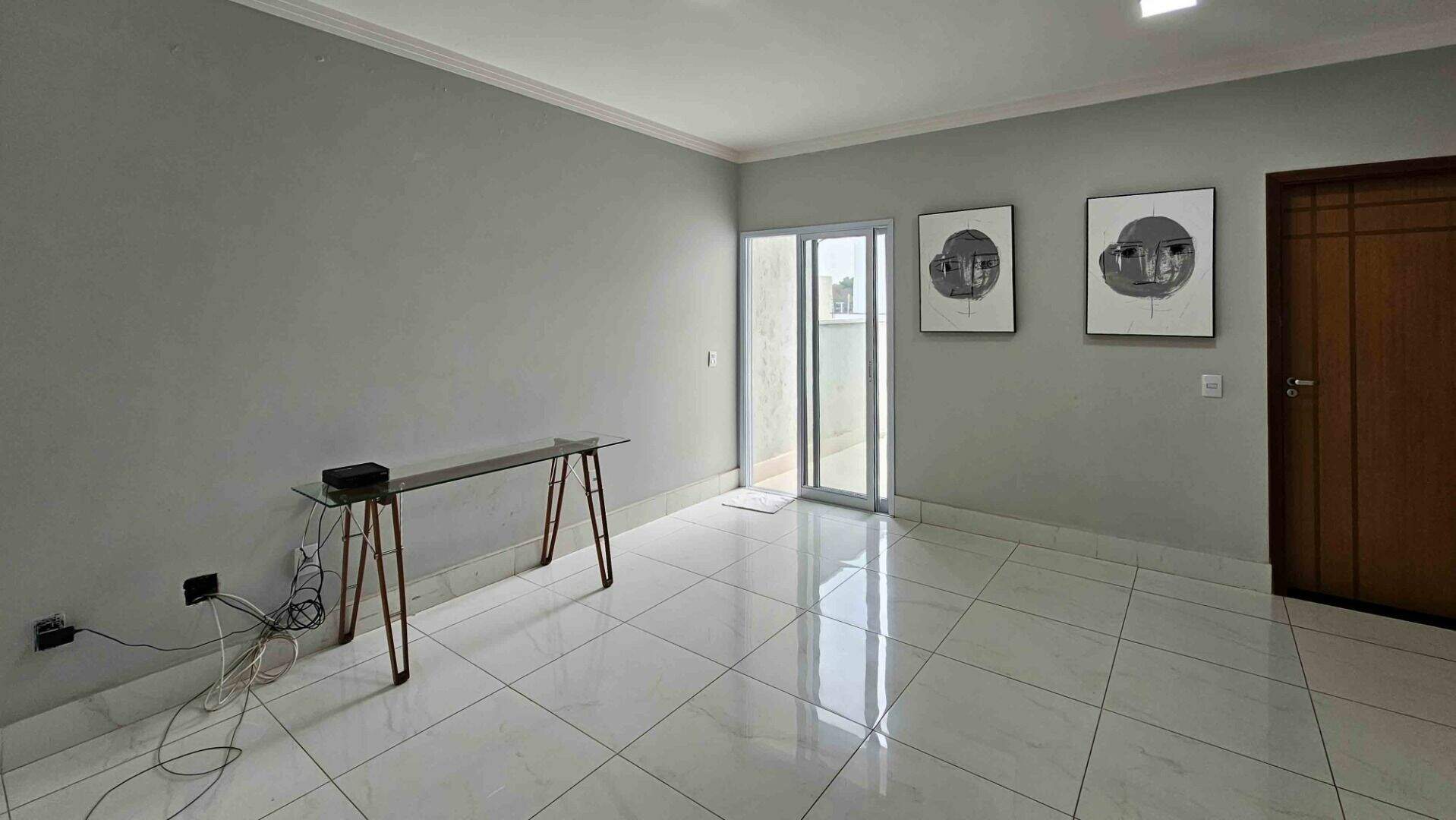 Casa no Residencial Costa das Areias, em Salto disponível para à venda | Grupo Kaion: 