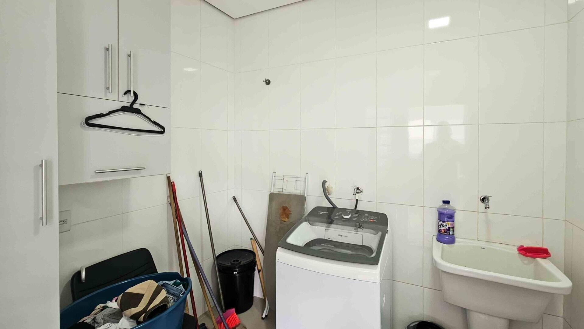 Casa no Residencial Costa das Areias, em Salto disponível para à venda | Grupo Kaion: 