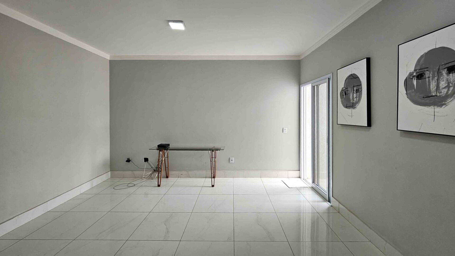 Casa no Residencial Costa das Areias, em Salto disponível para à venda | Grupo Kaion: 