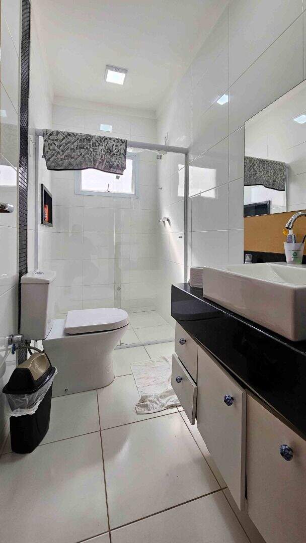Casa no Residencial Costa das Areias, em Salto disponível para à venda | Grupo Kaion: 