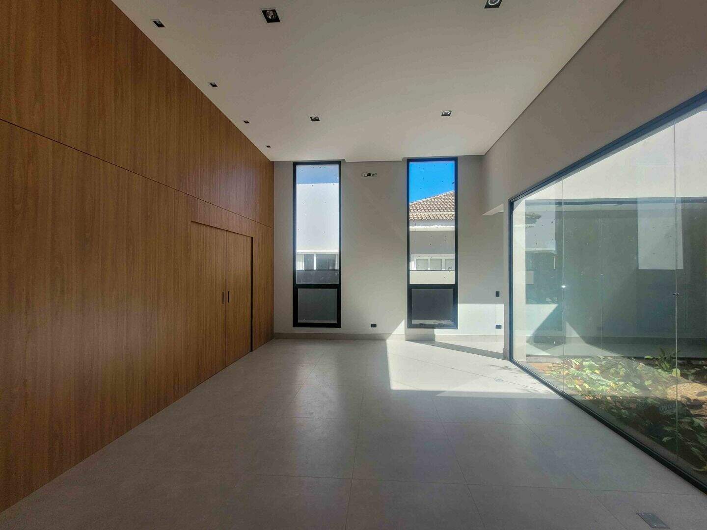 Casa no Condomínio Xapada Parque Ytu, em Itu disponível para à venda | Grupo Kaion: 