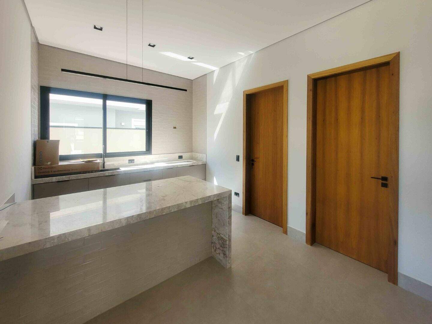 Casa no Condomínio Xapada Parque Ytu, em Itu disponível para à venda | Grupo Kaion: 
