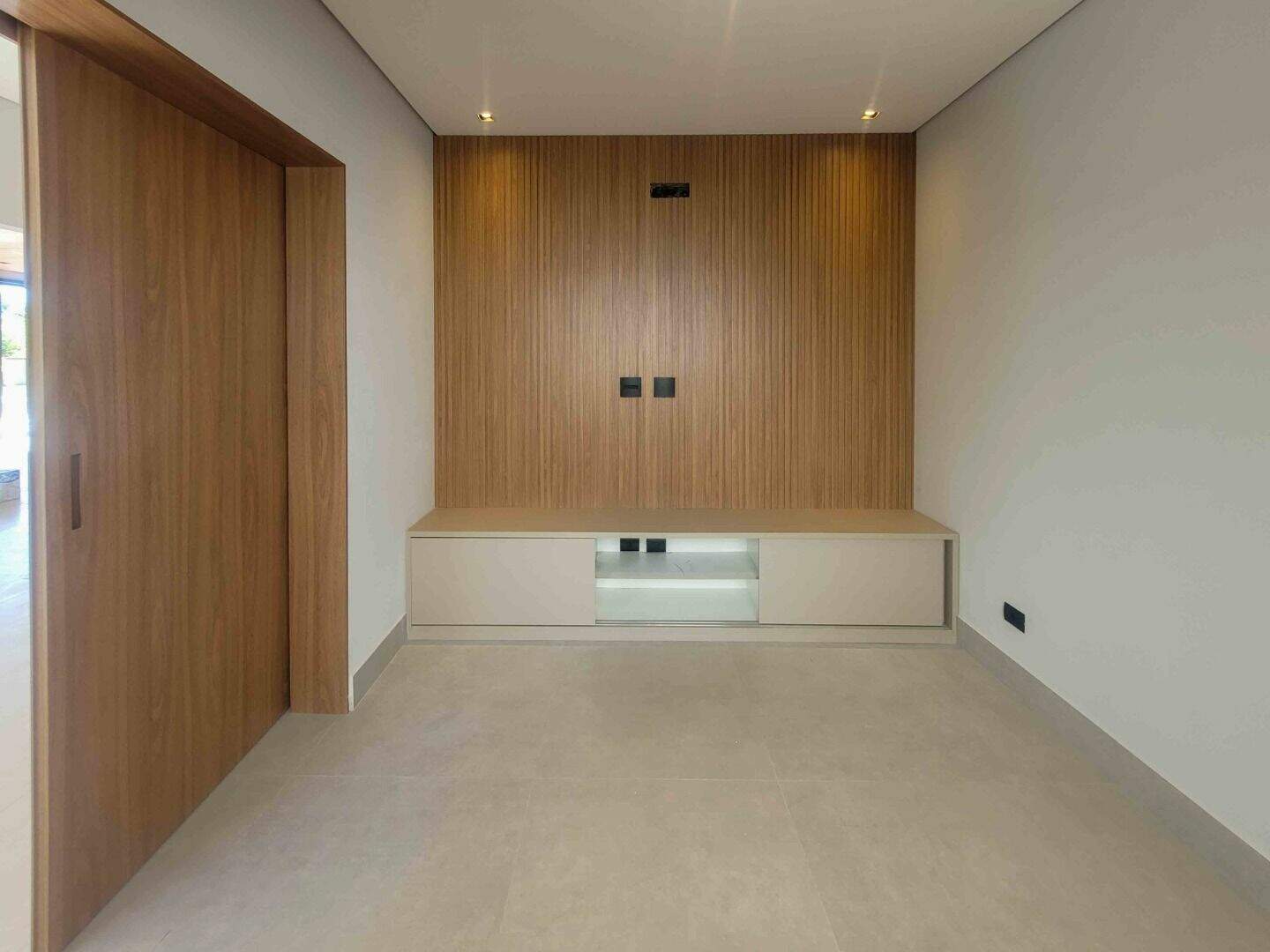 Casa no Condomínio Xapada Parque Ytu, em Itu disponível para à venda | Grupo Kaion: 