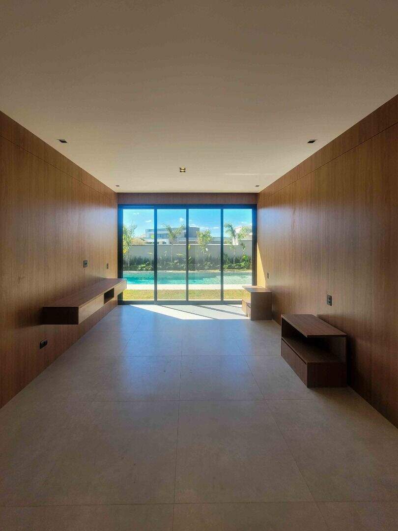 Casa no Condomínio Xapada Parque Ytu, em Itu disponível para à venda | Grupo Kaion: 