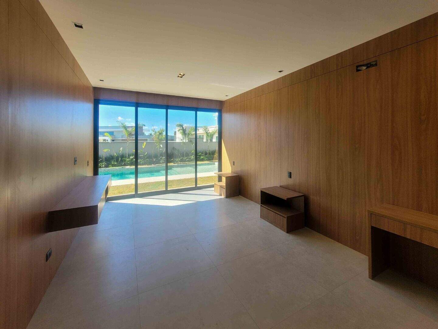 Casa no Condomínio Xapada Parque Ytu, em Itu disponível para à venda | Grupo Kaion: 