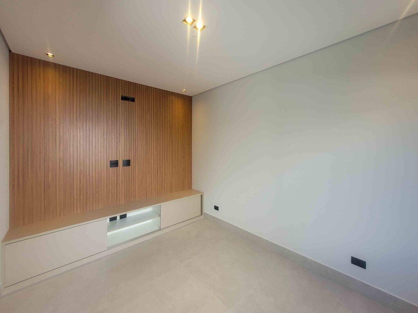 Casa no Condomínio Xapada Parque Ytu, em Itu disponível para à venda | Grupo Kaion: 