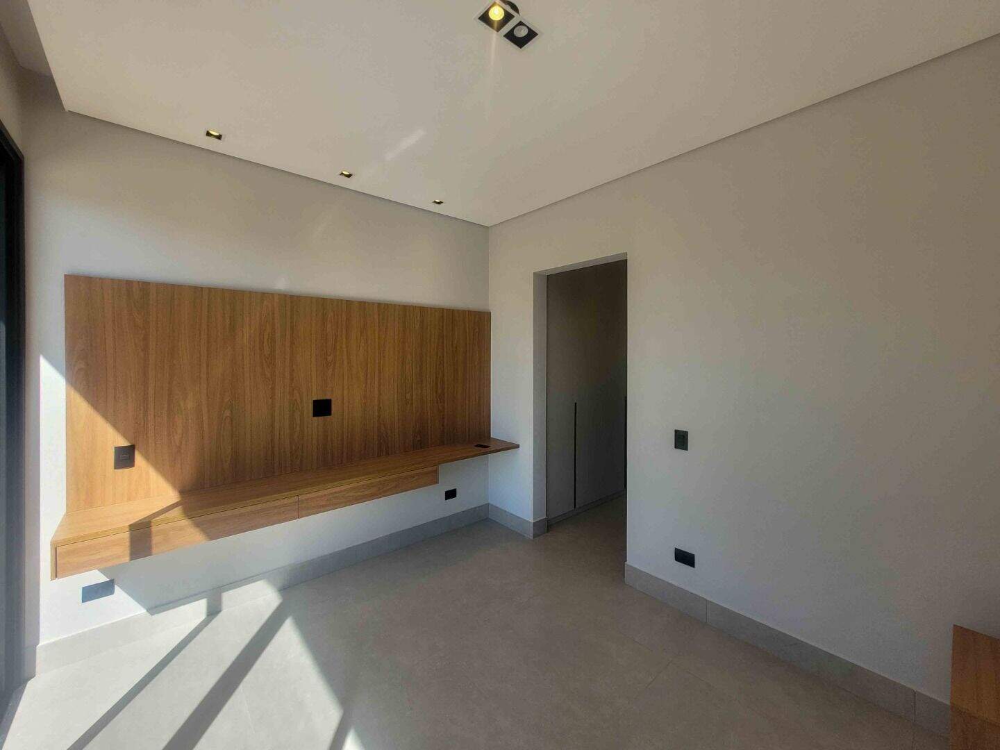 Casa no Condomínio Xapada Parque Ytu, em Itu disponível para à venda | Grupo Kaion: 