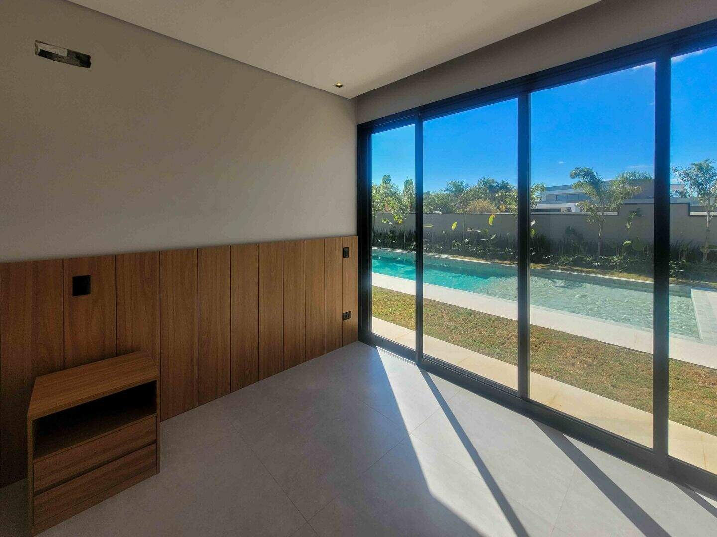 Casa no Condomínio Xapada Parque Ytu, em Itu disponível para à venda | Grupo Kaion: 