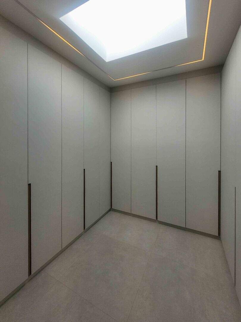 Casa no Condomínio Xapada Parque Ytu, em Itu disponível para à venda | Grupo Kaion: 