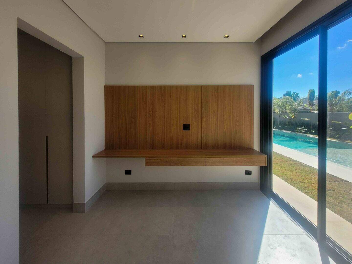 Casa no Condomínio Xapada Parque Ytu, em Itu disponível para à venda | Grupo Kaion: 