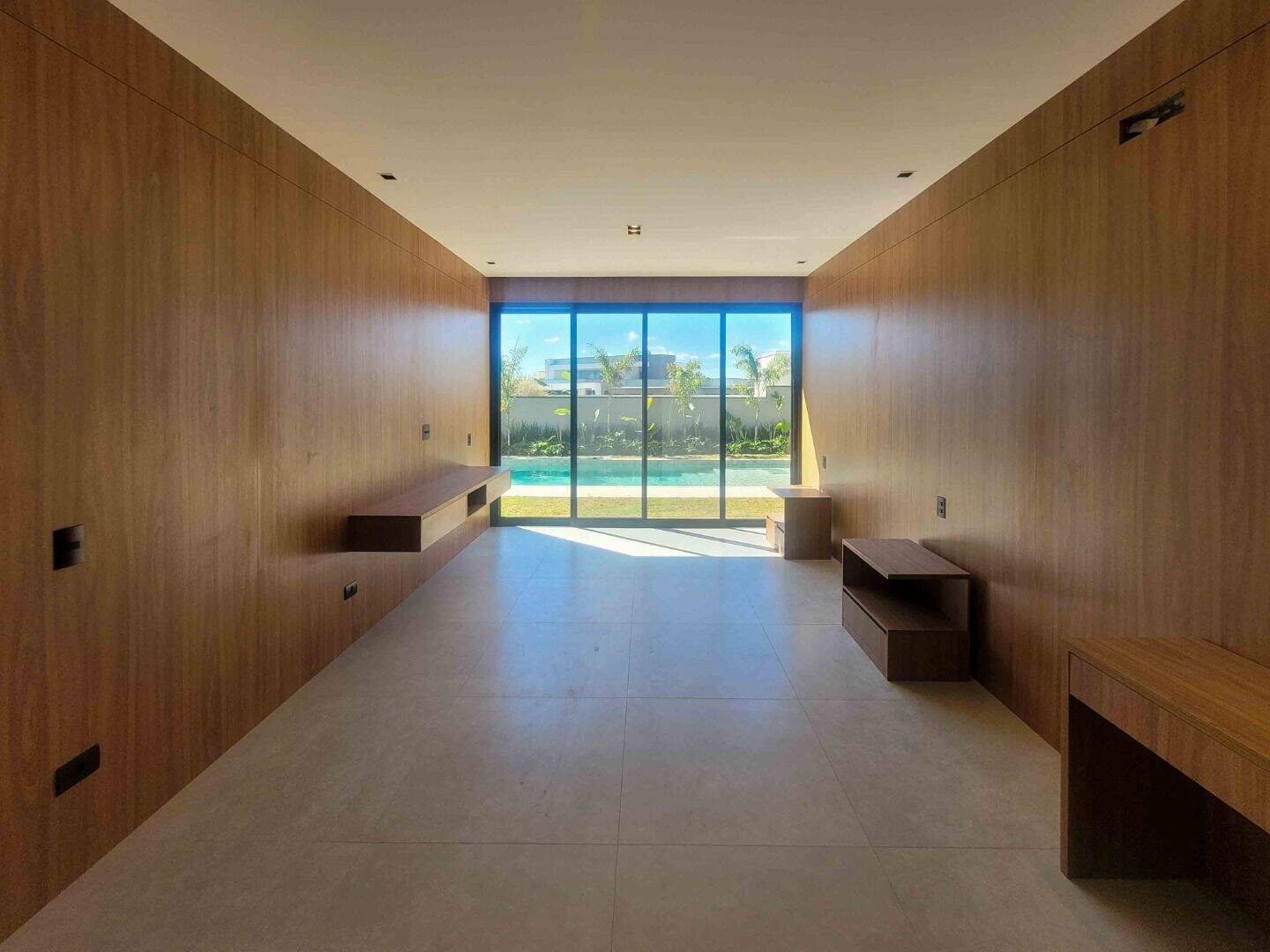 Casa no Condomínio Xapada Parque Ytu, em Itu disponível para à venda | Grupo Kaion: 