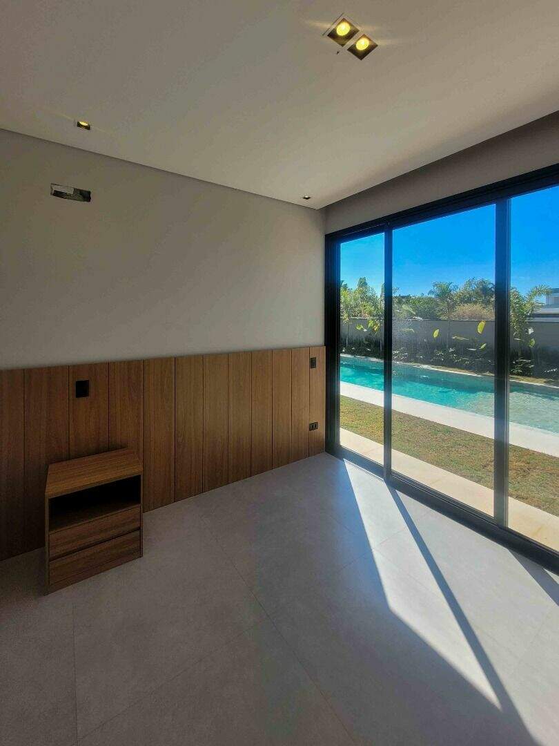 Casa no Condomínio Xapada Parque Ytu, em Itu disponível para à venda | Grupo Kaion: 